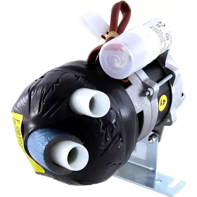 Primax Rele nadproudove BF910 4581510