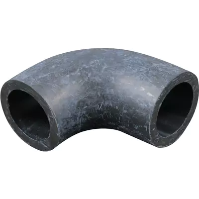 Silanos Koleno odpadu A670 PS