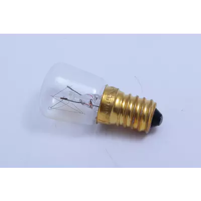Zarovka 15W