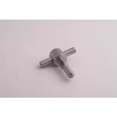 Seydelmann Sroub fixacni pro AE130-3 M 2042371