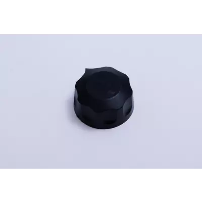 Knoflik termostatu TG2735 E
