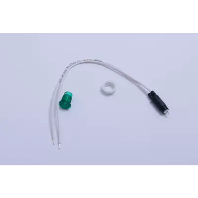 Kontrolka termostatu TG2735 E