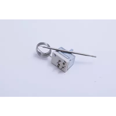 Termostat pracovni KM 40 E