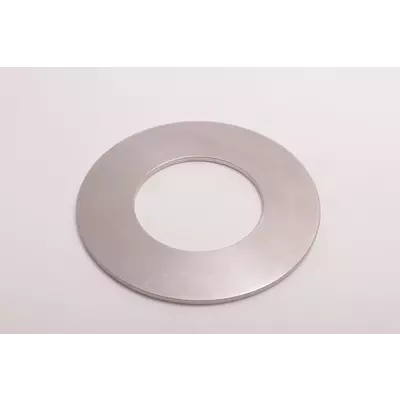 Seydelmann Krouzek distancni 129x3,5 68