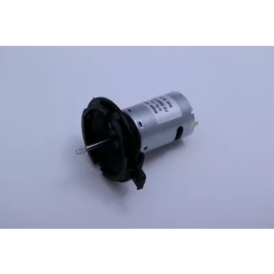 Animo Motor michadla OPTIBEAN NG 1003567 ANIMO