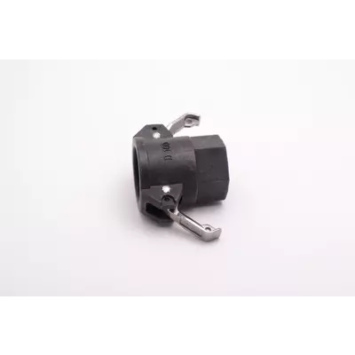 Vakona Sroubeni saciho kose PI21 1480086
