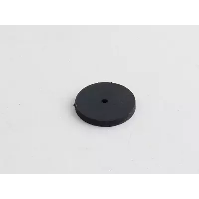 Tesneni trubicky prutokomeru 16, 1/2mm, tloustka 2mm