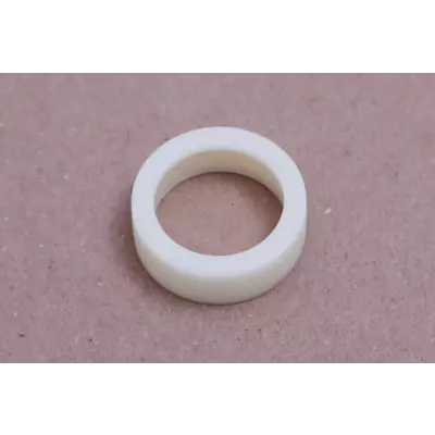 GRAEF Rolna voziku plast 650003