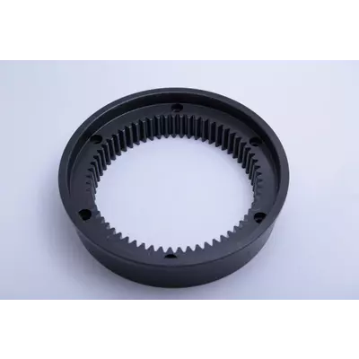 SPAR Kolo ozubene SP22/92 22088