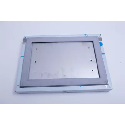 Asber Celo zasuvky ETP-7 1/2