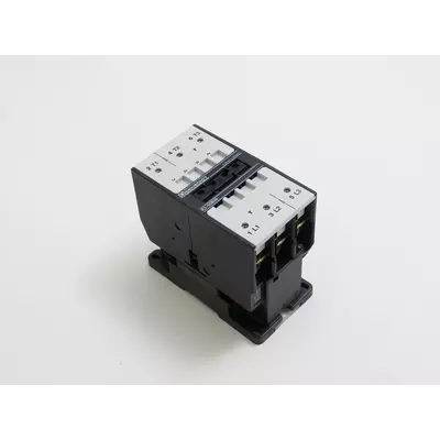Stykac B&J K3-50B00 EUR 190T 40.03.693S