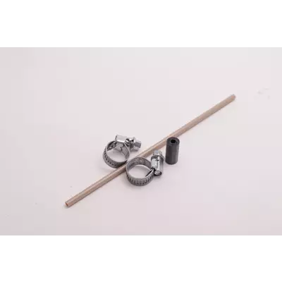 Sada na opravu nastrikove trubky SCC/SCC-WE 87.00.651