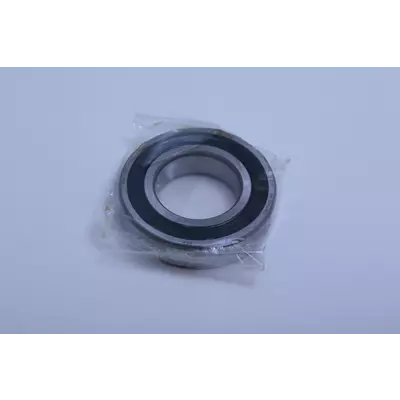Seydelmann Lozisko 6209-2RS