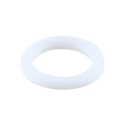 Fiamma Zavlacka 4.0.016.0025