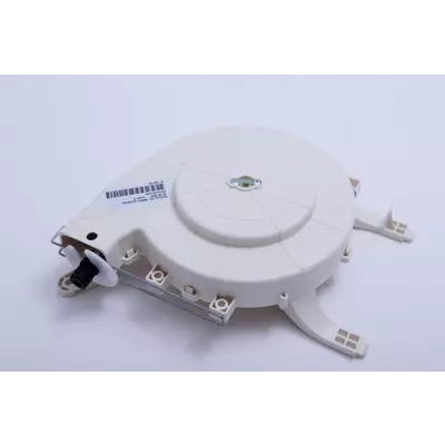 Navijak s hadici SCC-WE 61-102 od 05/17 52.00.060P