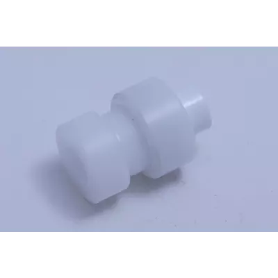 Bonner Matka - hygienicka stena