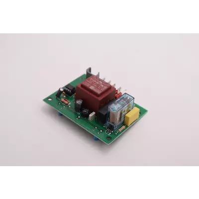PIZZA GROUP Panel ovladaci RMA A88CY78001