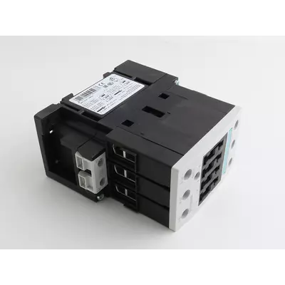 Stykac 400-Sch 159.1