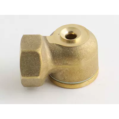Tryska 3/8" 400-D 49