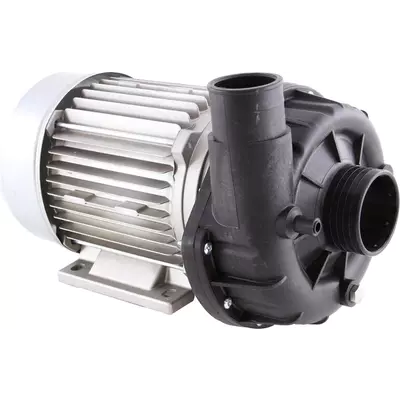Silanos Boiler N50 A EVO HY-NRG 900415