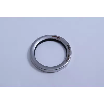 Seydelmann Gufero 70x90x10 1072056