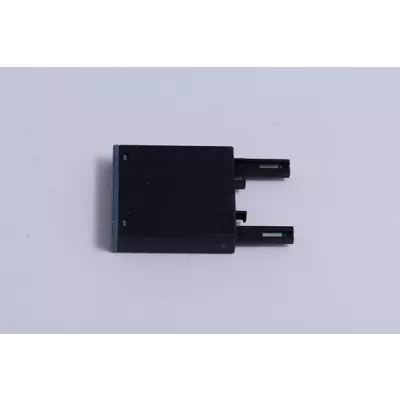 Clen RC stykace 3RT2 a 3RH2 velikost S00