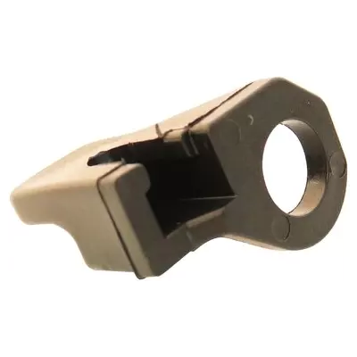OMAS Držák snímače pohonu GLM30E