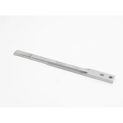 Poly-clip Raznik v+w s700gse t-profil