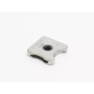 Poly-clip Matrice v+w s7.. 90stup.