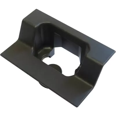 RATIONAL Kryt mechanismu kliky SCC_WE, CM_P 61-102 od 09/2016