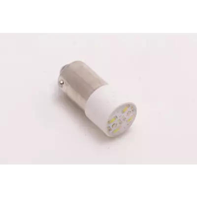 Seydelmann LED osvetleni tlacitka 1086472