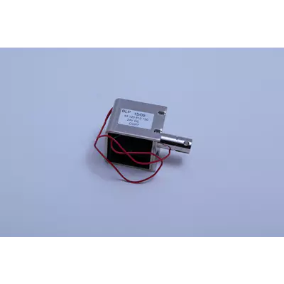 Bonner Elektromagnet 43-120-610-720