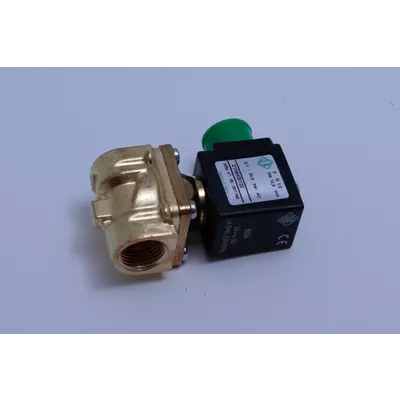 Bonner Ventil magneticky YV1