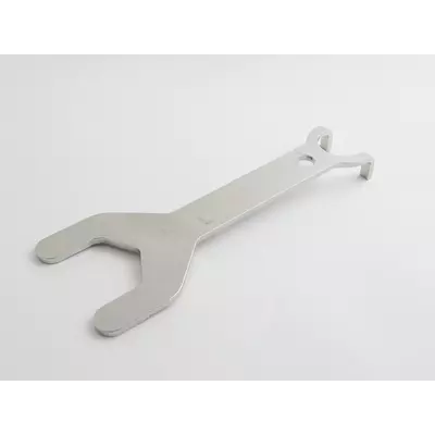 REX technologie Klic RVF 300-700 REX 49050012,A1