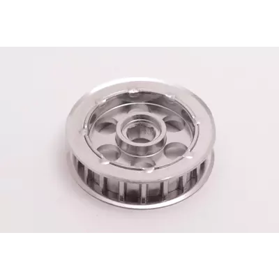 REX technologie Remenice REX 34030005,A1