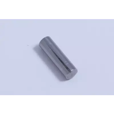 Seydelmann Kolik AD 114 SEY 1004972