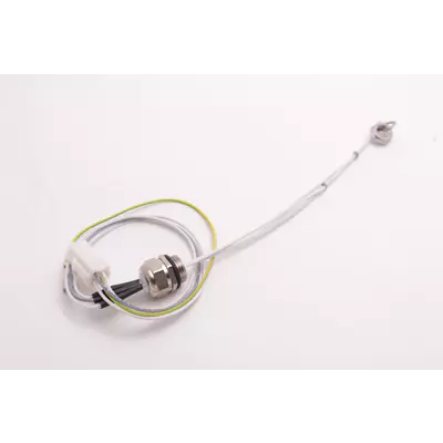 Cidlo hladiny bojleru 170mm SCC XS 623 44.01.447/44.01.581