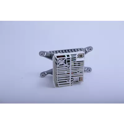 Motor ventilatoru SCC XS 623 87.01.374