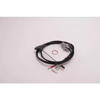 Sonda vpichova SCC XS 623