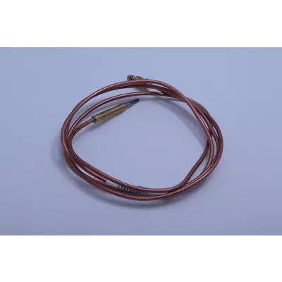 TALSA Termoport M9 4136