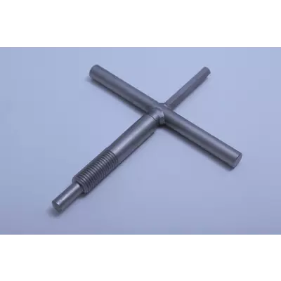 TALSA Klic pistu 4566