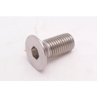 TALSA Sroub pistu S/S M16*35 4472