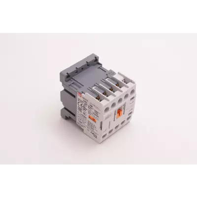 TALSA Stykac 0,55 kW, LG GMC-6M, 2050