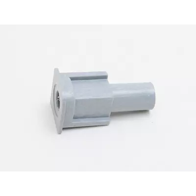 Asber Plast pantu ECP-1402 6003010136