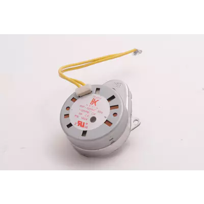 Motor pro ventil B65
