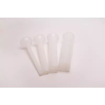 Tip-gastro Sada narazecich trubek SS-3/5/7V