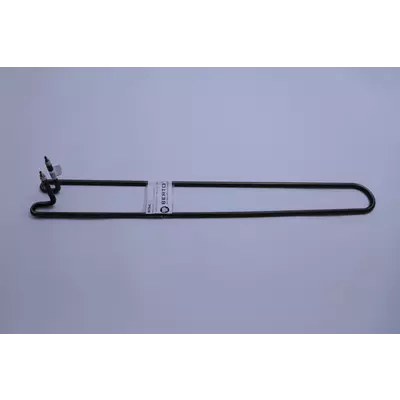 Berto's Teleso pro gril.plotnu SE9FL8MP-2/CR 38039400