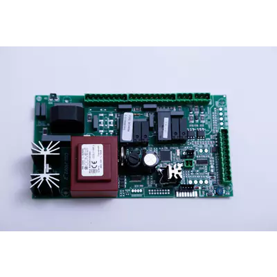 Elektronika napajeni 43 PE VAPOR SCH94 GAR