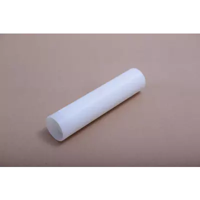 PIZZA GROUP Valec excentr.horni RM42 S75EC54003