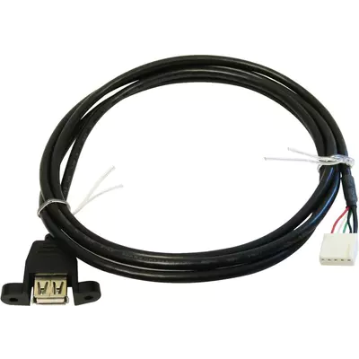 RATIONAL Kabel propojovací USB 1,5m